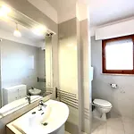 Spacious Hub, Cagliari,quartu Sant'elena, Sardegna * Quartu SantʼElena