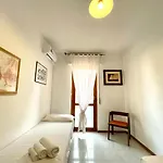 Spacious Hub, Cagliari,quartu Sant'elena, Sardegna Apartment Quartu SantʼElena