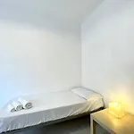 Apartment Spacious Hub, Cagliari,quartu Sant'elena, Sardegna