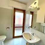 Spacious Hub, Cagliari,quartu Sant'elena, Sardegna * Quartu SantʼElena