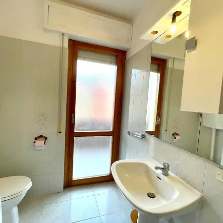 Spacious Hub, Cagliari,quartu Sant'elena, Sardegna * Quartu SantʼElena