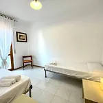 Spacious Hub, Cagliari,quartu Sant'elena, Sardegna