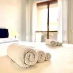 Spacious Hub, Cagliari,quartu Sant'elena, Sardegna Appartamento