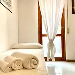 Spacious Hub, Cagliari,quartu Sant'elena, Sardegna