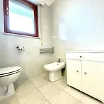 Appartamento Spacious Hub, Cagliari,quartu Sant'elena, Sardegna